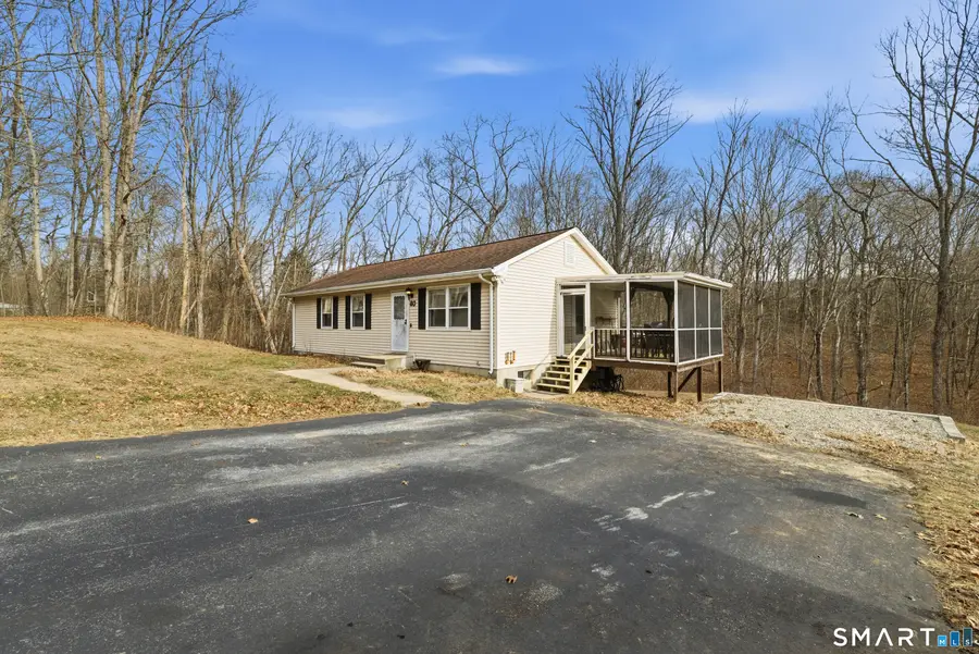 80 Hanover Road, Canterbury, CT 06331 - Image #3