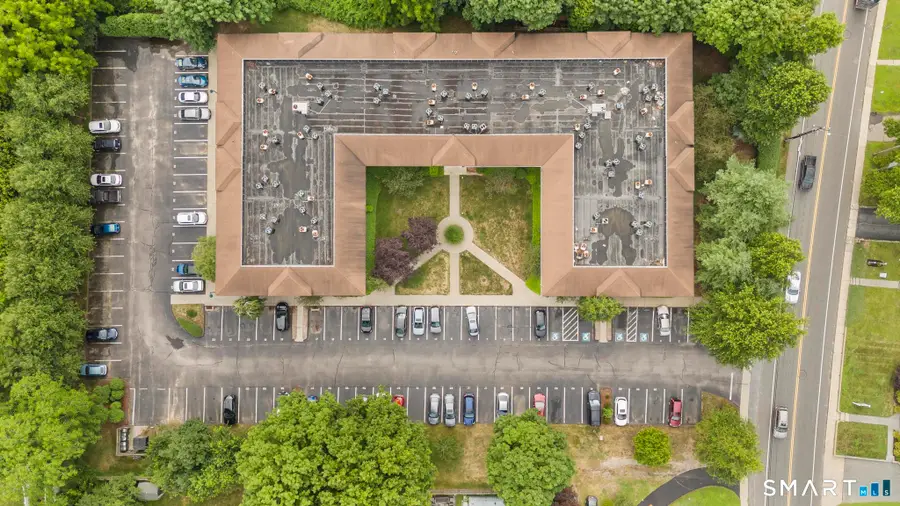 468 Main Street #111, Niantic, CT 06357 - Image #2