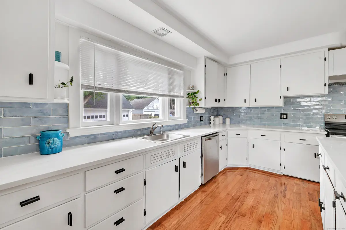 37 Linden Street, Torrington, CT 06790 - Image #1