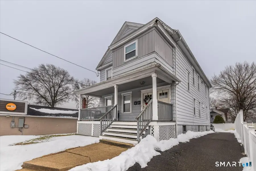 1661 Barnum Avenue, Stratford, CT 06614 - Image #2