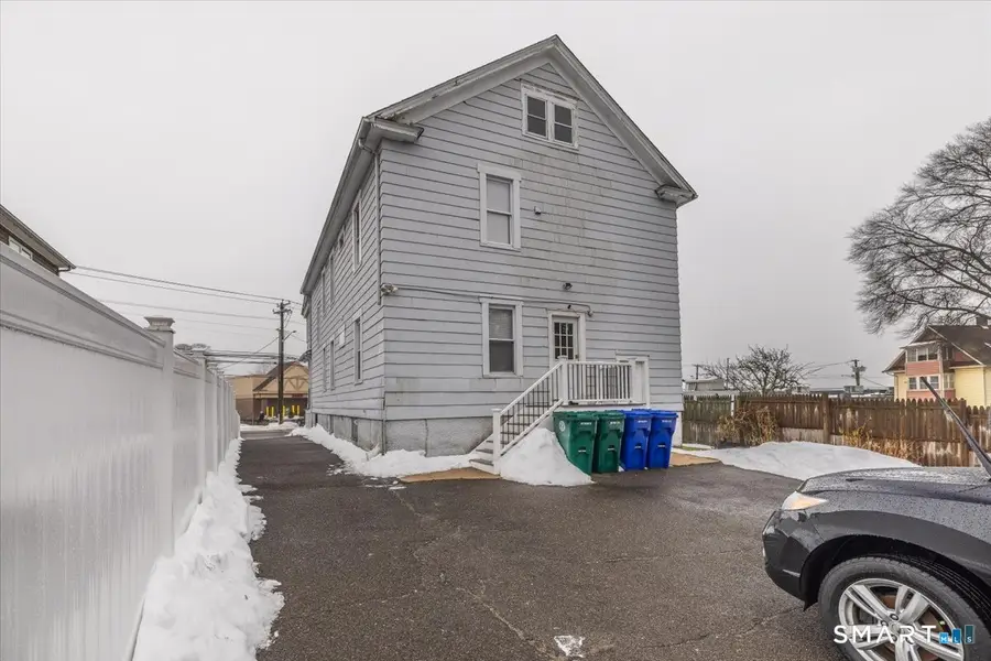 1661 Barnum Avenue, Stratford, CT 06614 - Image #3