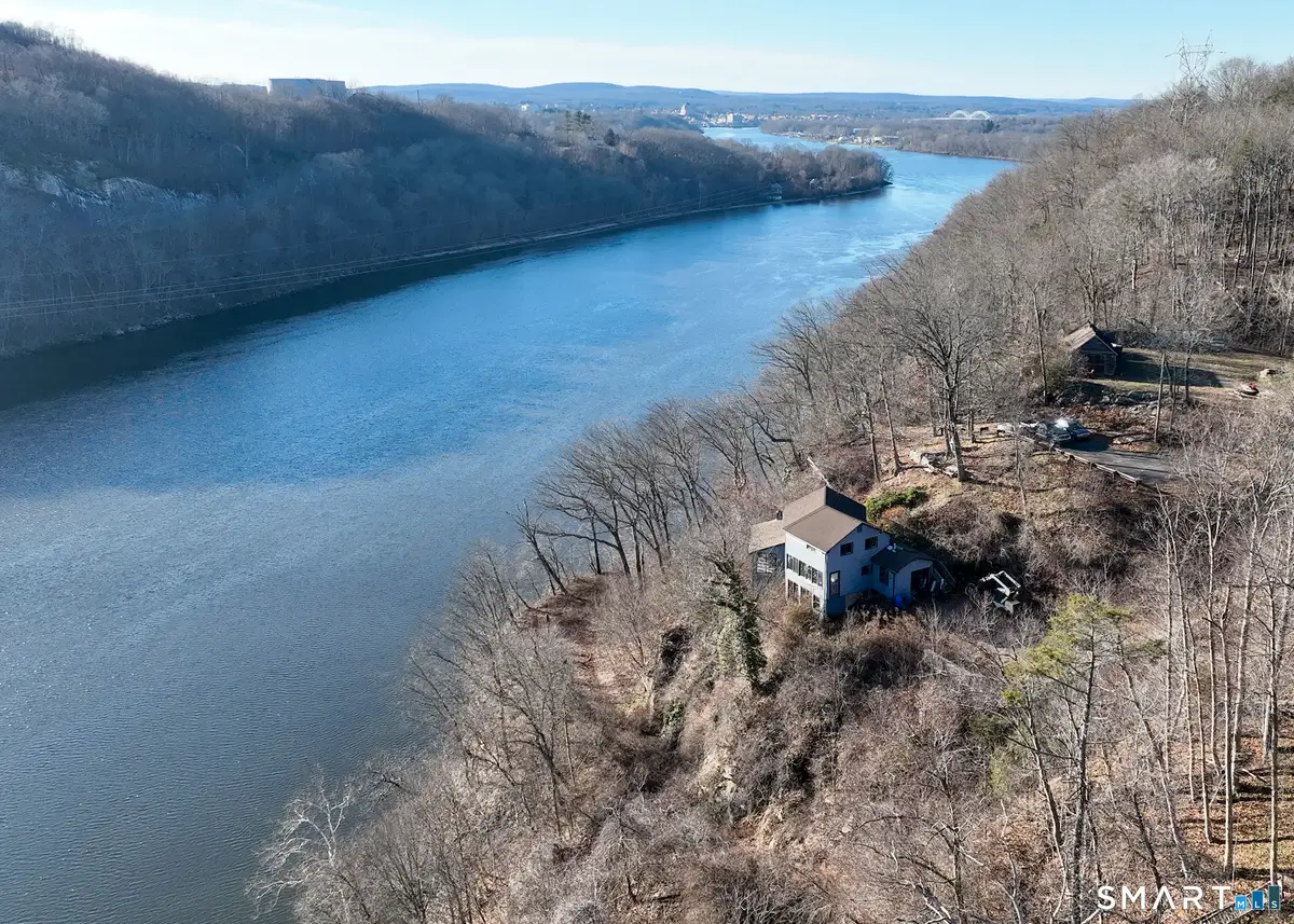 5 Wellwyn Drive, Portland, CT 06480 - Image #1