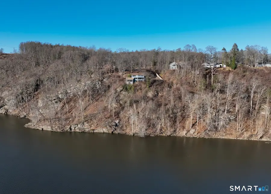 5 Wellwyn Drive, Portland, CT 06480 - Image #2