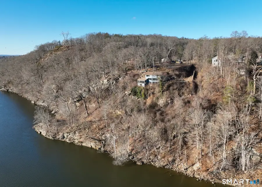 5 Wellwyn Drive, Portland, CT 06480 - Image #3