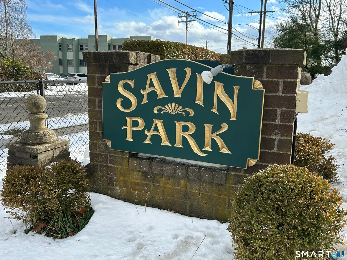29 Savin Park #29, West Haven, CT 06516 - Image #1