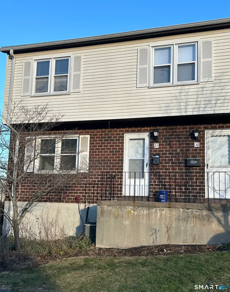 29 Savin Park #29, West Haven, CT 06516 - Image #3