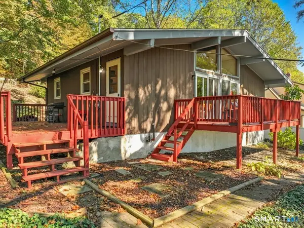 20 Terese Road, Beacon Falls, CT 06403