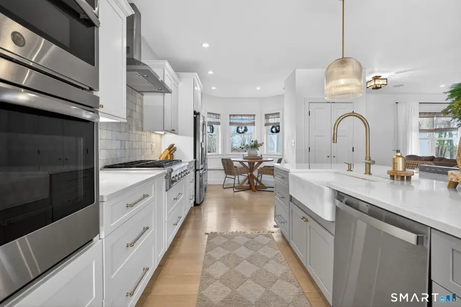 11 Ridgewood Club Road, Prospect, CT 06712 - Image #3