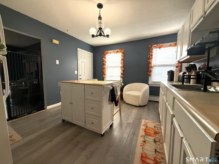 116 Chapman Street, New Britain, CT 06051 - Image #2