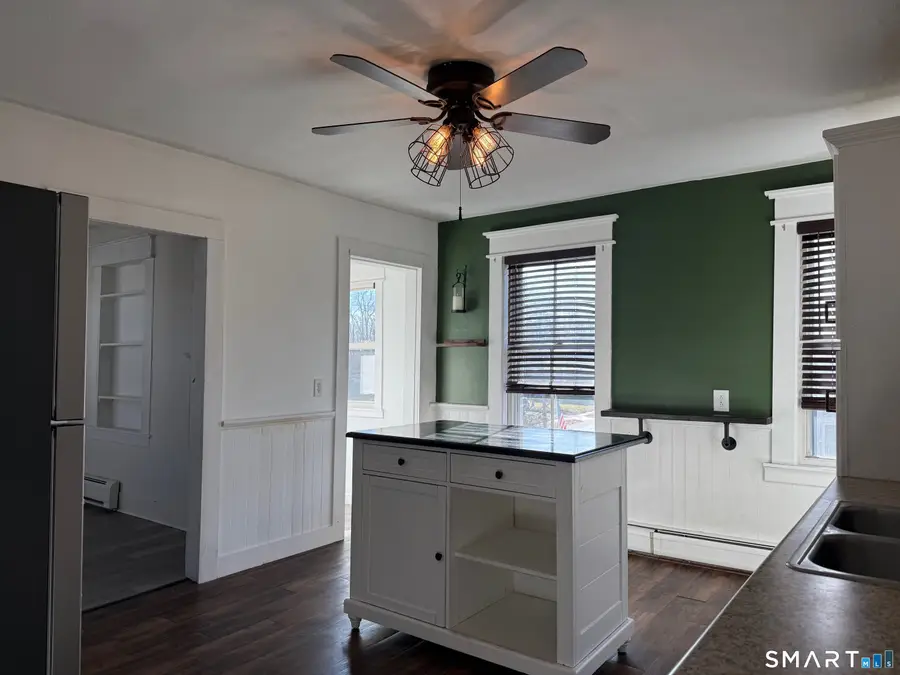 116 Chapman Street, New Britain, CT 06051 - Image #3