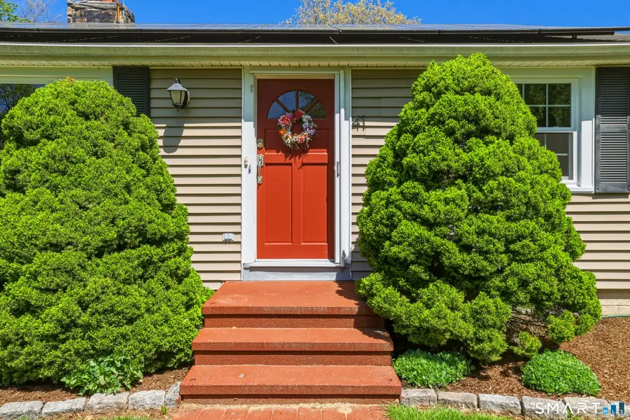 41 Preble Drive, Guilford, CT 06437 - #3