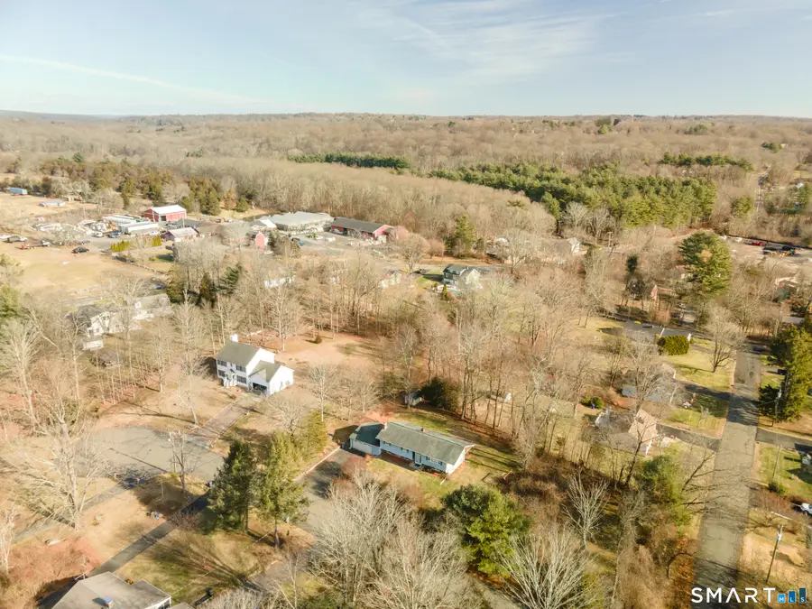 6 Maple Circle, Monroe, CT 06468 - Image #2