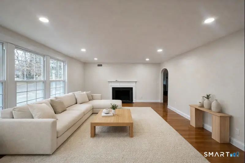 51 Pembroke Street, Hartford, CT 06112 - Image #3