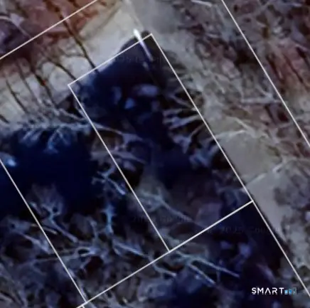 Hinkel Mae Drive, Coventry, CT 06238