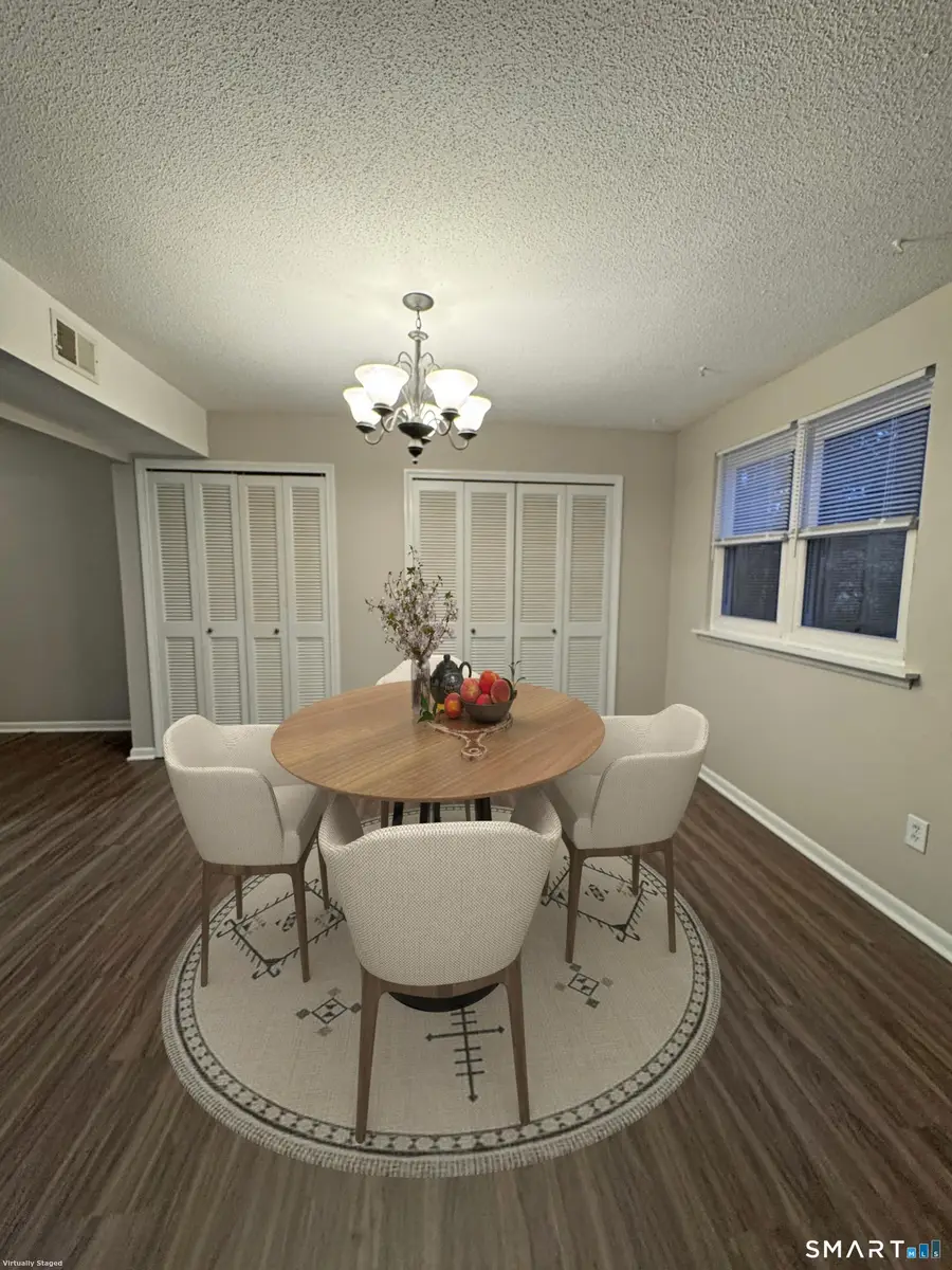 512 Twin Circle Drive #512, South Windsor, CT 06074 - Image #3