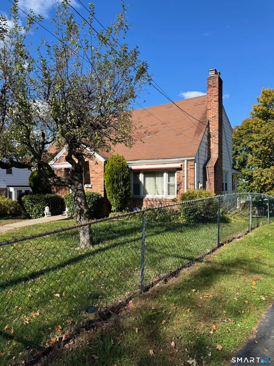 166 Pembroke Street, Hartford, CT 06112 - Image #2