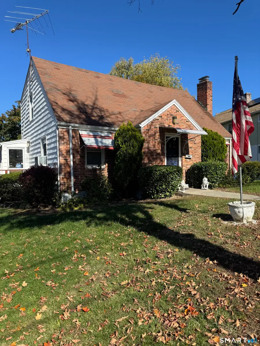 166 Pembroke Street, Hartford, CT 06112 - Image #3