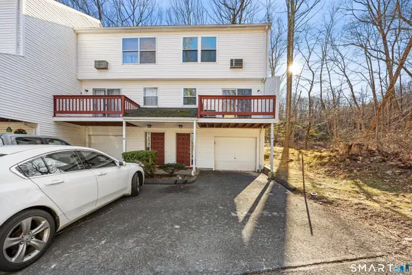 181 Sherbrook Street #APT 56, Bristol, CT 06010