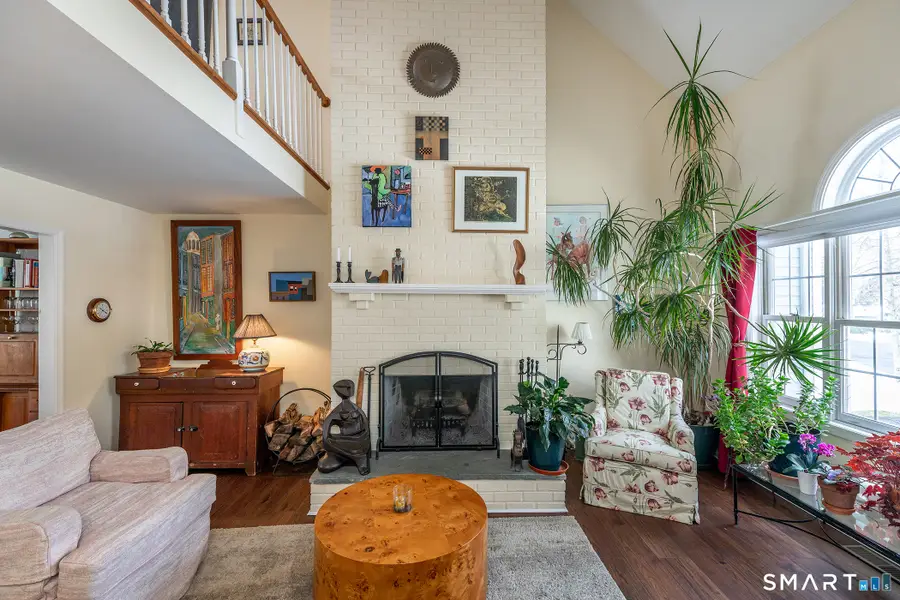 74 Woodbury Hill #74, Woodbury, CT 06798 - Image #3