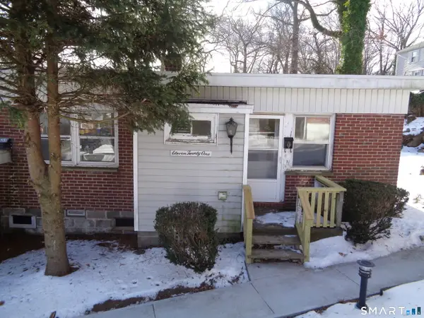 1121 Success Avenue, Stratford, CT 06614