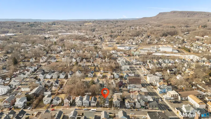 23 North 1st Street, Meriden, CT 06451 - Image #3