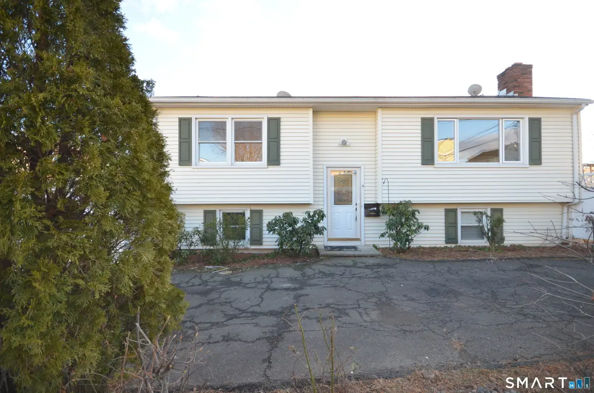 4 Austin Avenue, Stamford, CT 06905 - Image #1