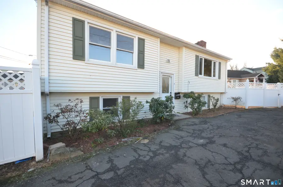 4 Austin Avenue, Stamford, CT 06905 - Image #2
