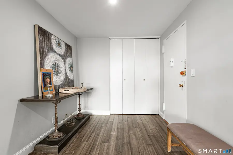 444 Bedford Street #APT 8F, Stamford, CT 06901 - Image #2