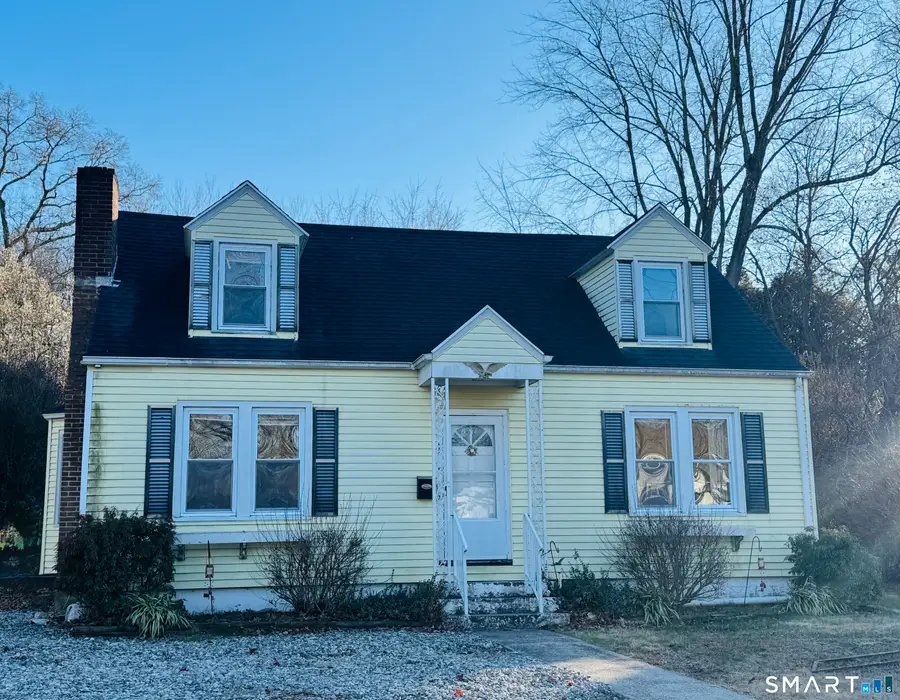 11 Ford Avenue, Norwich, CT 06360 - Image #3