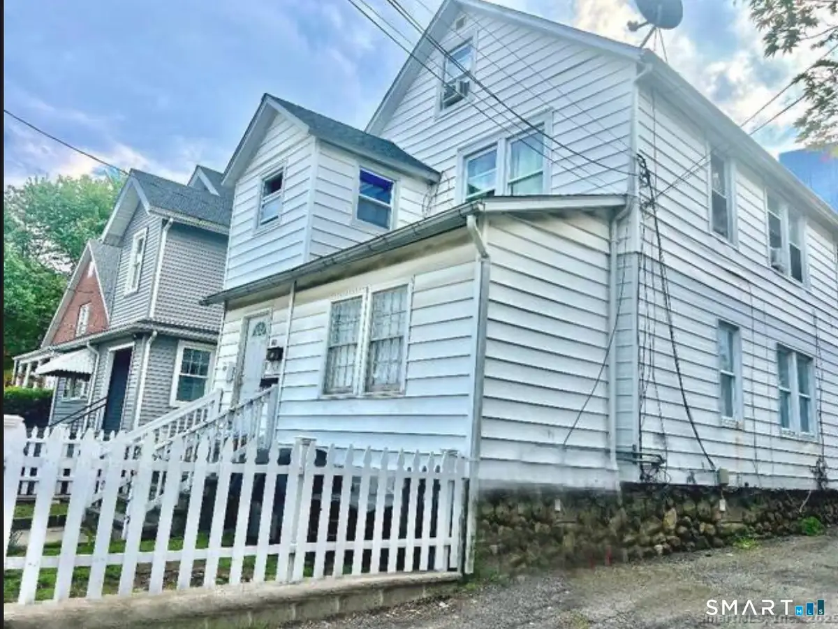 60 Stephen Street, Stamford, CT 06902 - Image #1