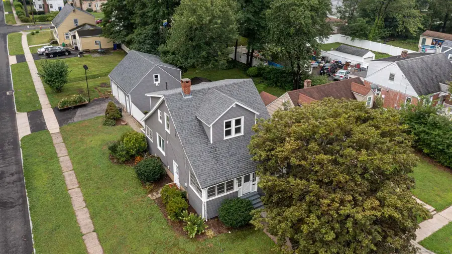 101 Englewood Avenue, West Hartford, CT 06110 - Image #2