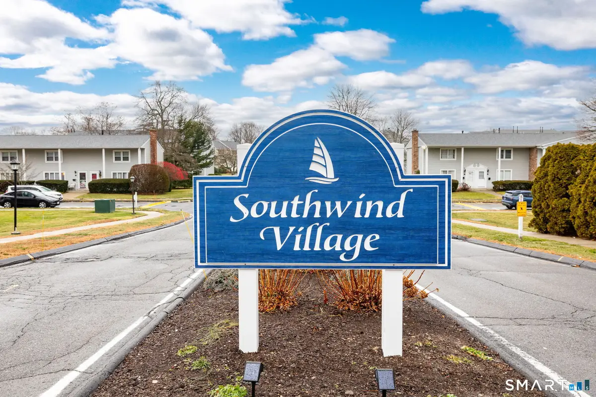 65 Carriage Drive #65, Milford, CT 06460 - Image #1