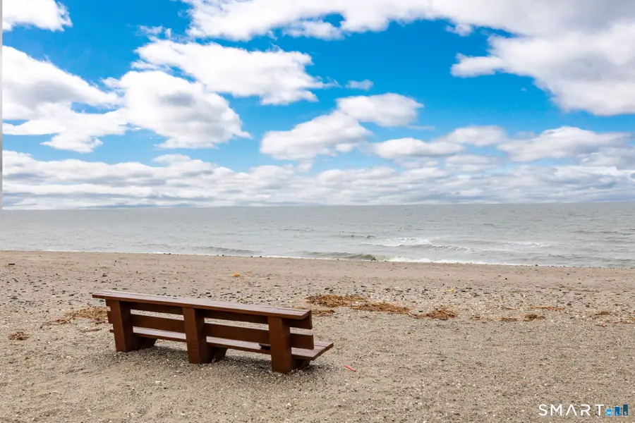 65 Carriage Drive #65, Milford, CT 06460 - Image #3