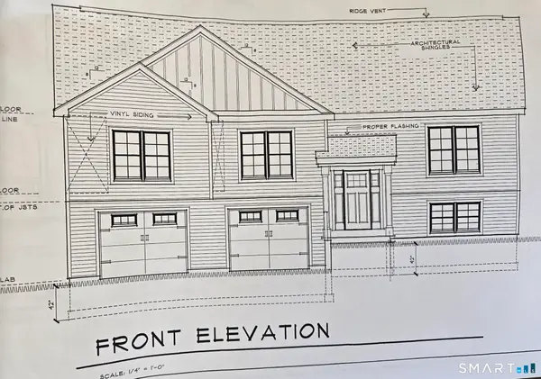 00 Center Road, Woodstock, CT 06281