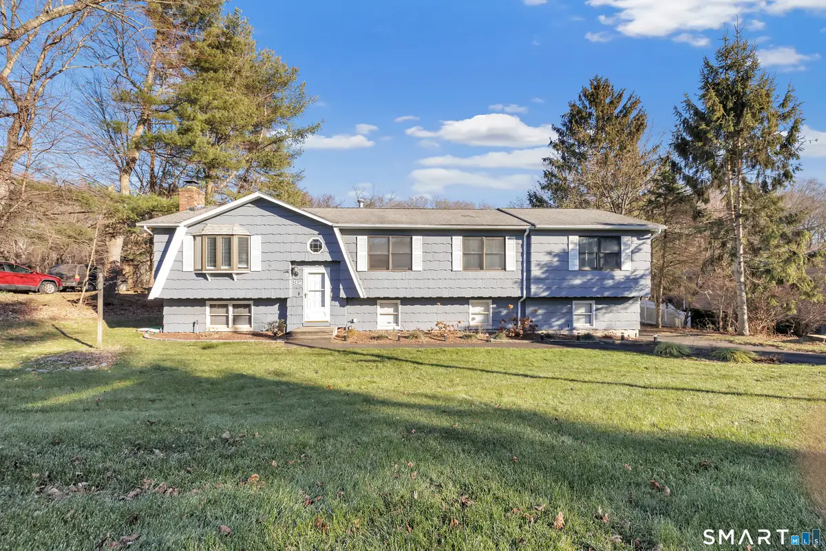32 Autumn Ridge Road, Milford, CT 06461 - Image #1