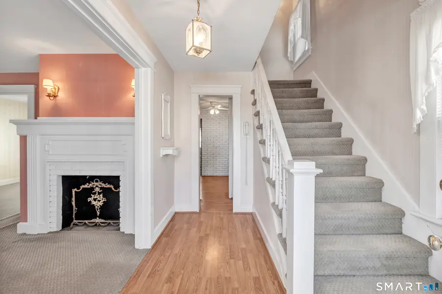 23 Lawton Terrace, Ansonia, CT 06401 - Image #3