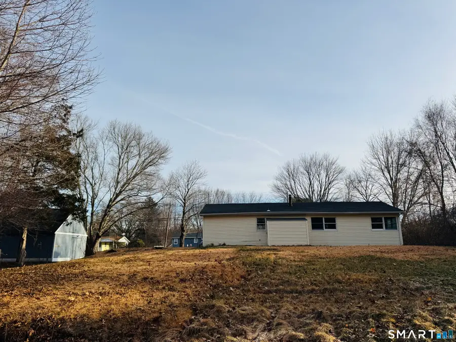181 Kimball Road, Lisbon, CT 06351 - Image #3