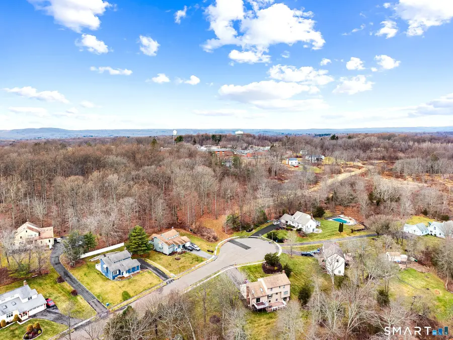 22 Harnish Lane, Wallingford, CT 06492 - Image #3