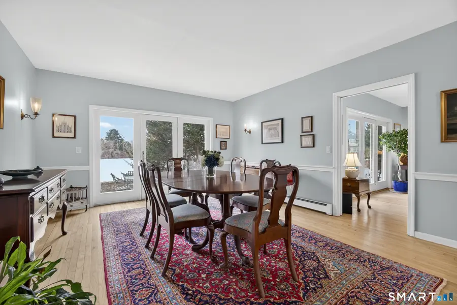 45 Quanaduck Road, Stonington, CT 06378 - Image #3