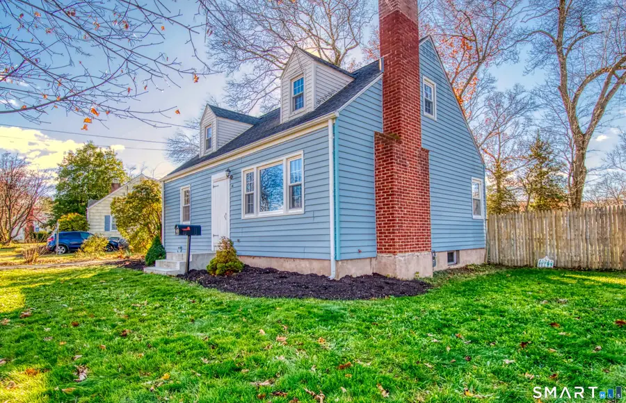 46 Green Road, Manchester, CT 06042 - Image #3