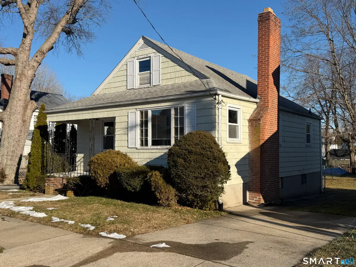 85 Ledyard Street, New London, CT 06320 - Image #1