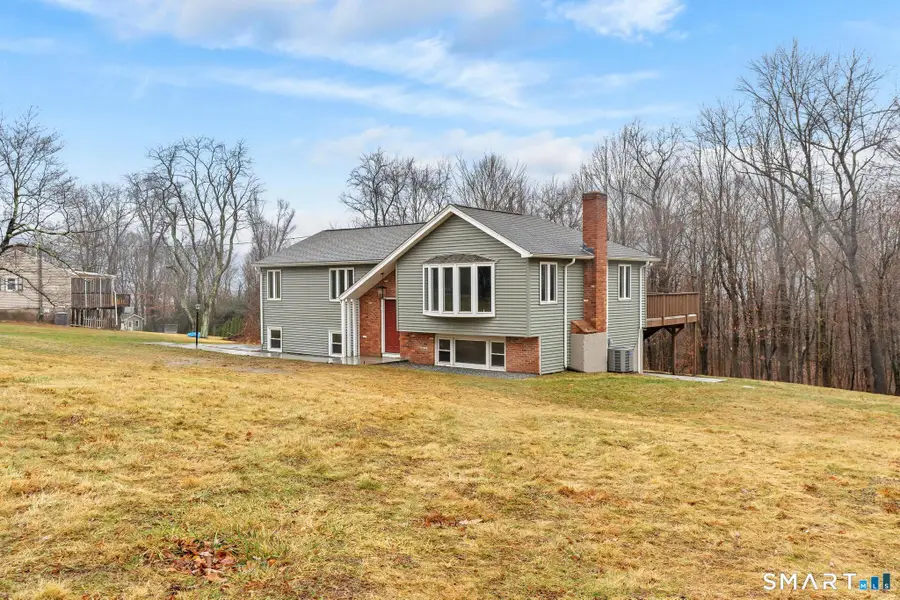 18 Hillcrest Drive, Somers, CT 06071 - Image #2