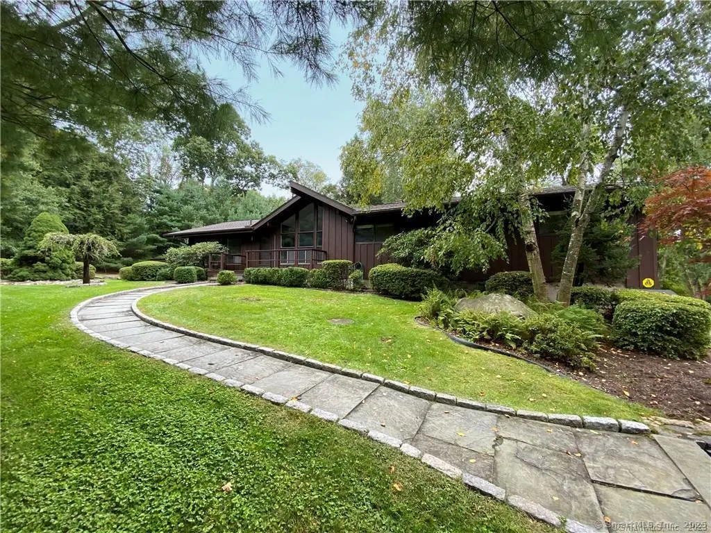 14 Constance Lane, Stamford, CT 06903 - Image #1