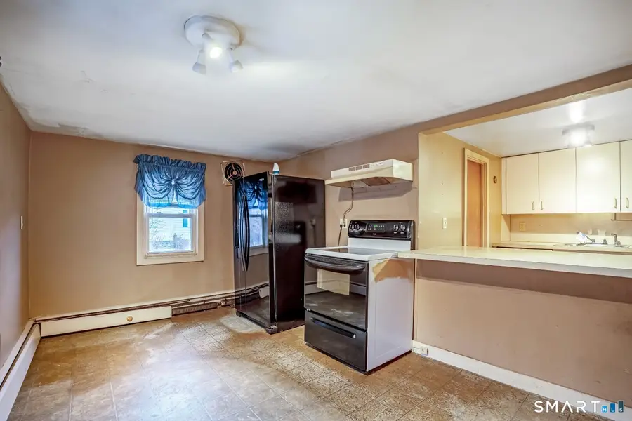 152 Glenwood Avenue, Middlebury, CT 06762 - Image #3