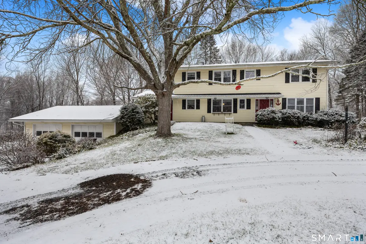 130 Brierwood Drive, Watertown, CT 06795 - Image #1