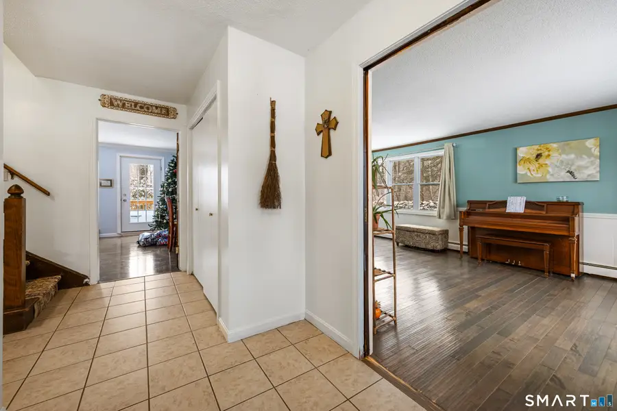 130 Brierwood Drive, Watertown, CT 06795 - Image #2