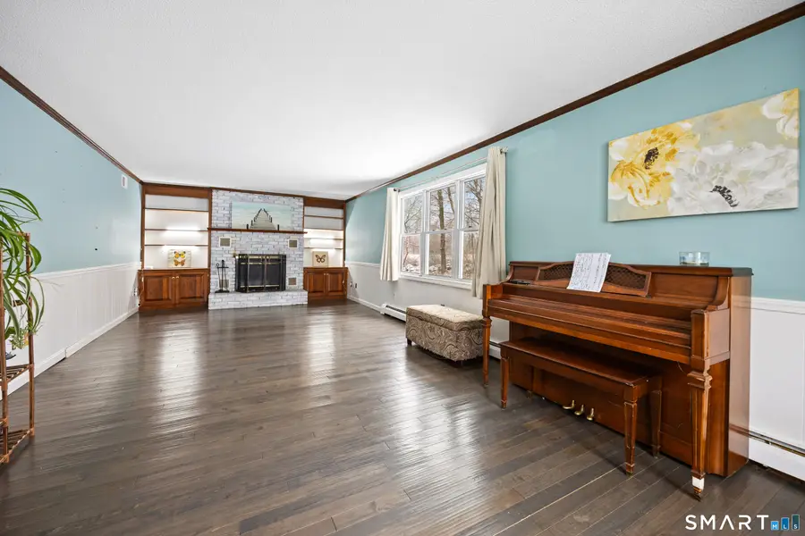 130 Brierwood Drive, Watertown, CT 06795 - Image #3