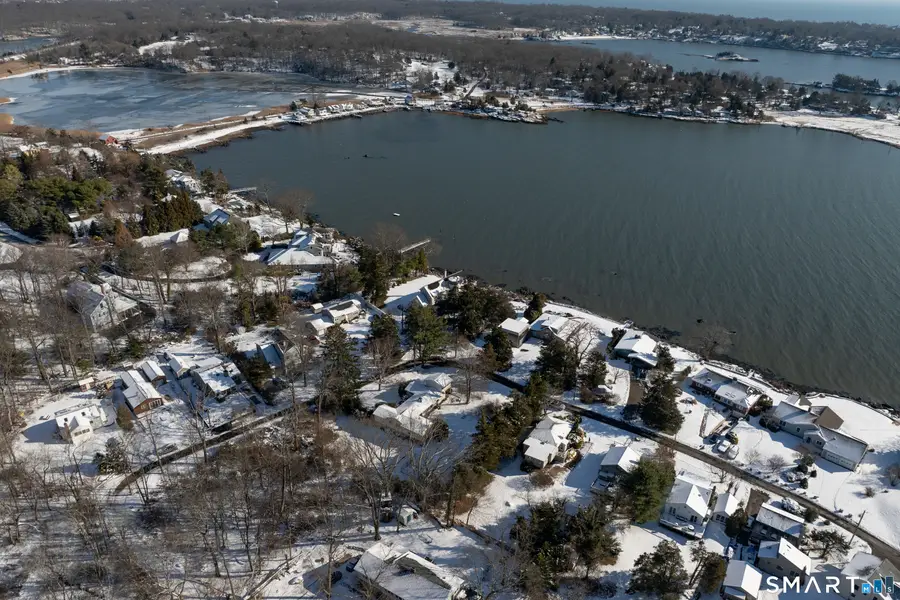 55 Harbor View Road, Guilford, CT 06437 - Image #2