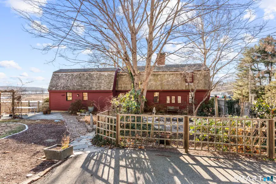 1 Ferry Road, Chester, CT 06412 - Image #2