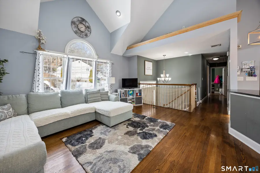 43 Woodycrest Road, Meriden, CT 06451 - Image #2